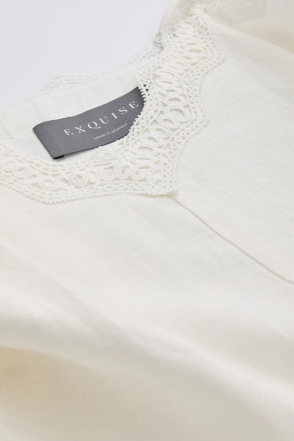 Briellyn Dress