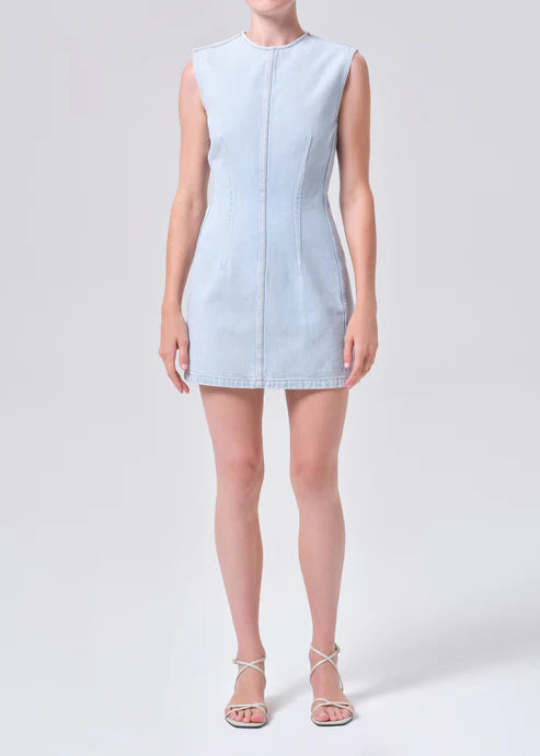 Barton Dress