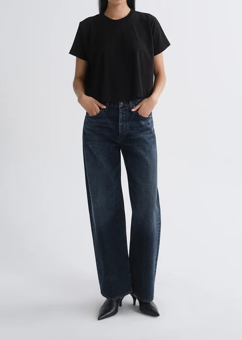 Arc Jean