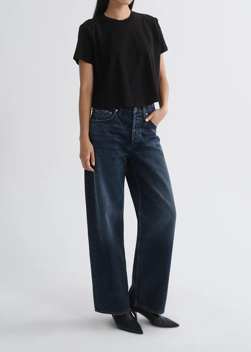 Arc Jean