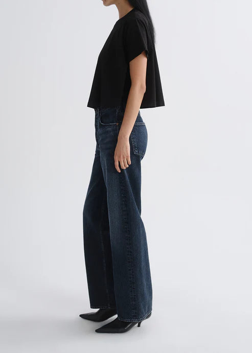 Arc Jean