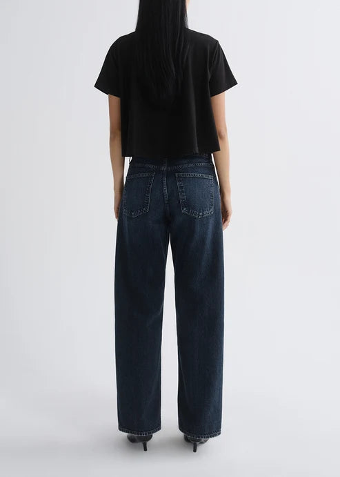 Arc Jean