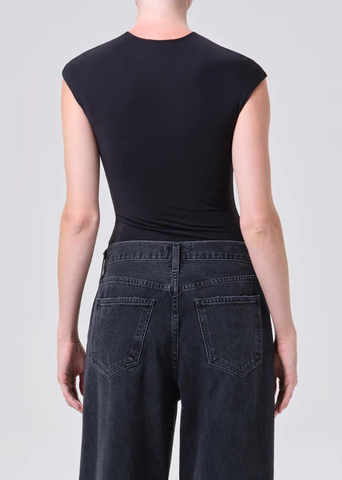 Agata Bodysuit