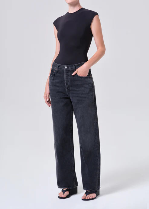 Agata Bodysuit