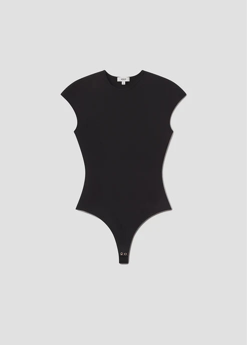Agata Bodysuit