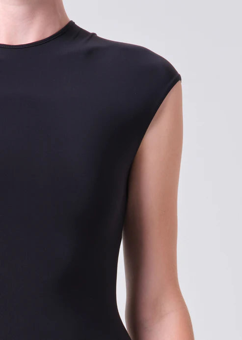 Agata Bodysuit