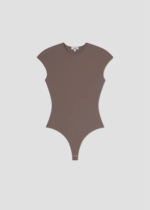 Agata Bodysuit