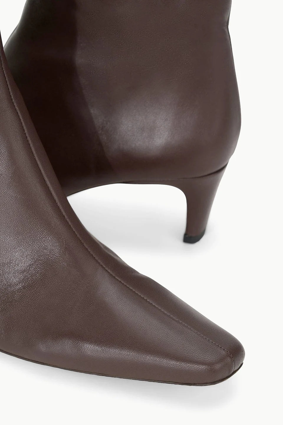 Wally Ankle Boot