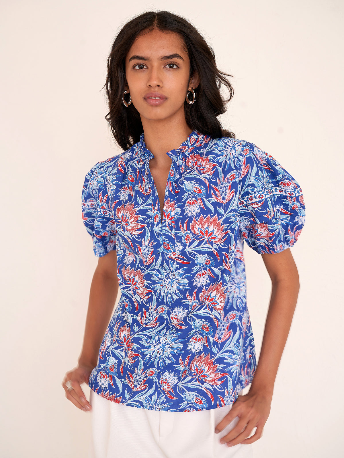 Bronte Top