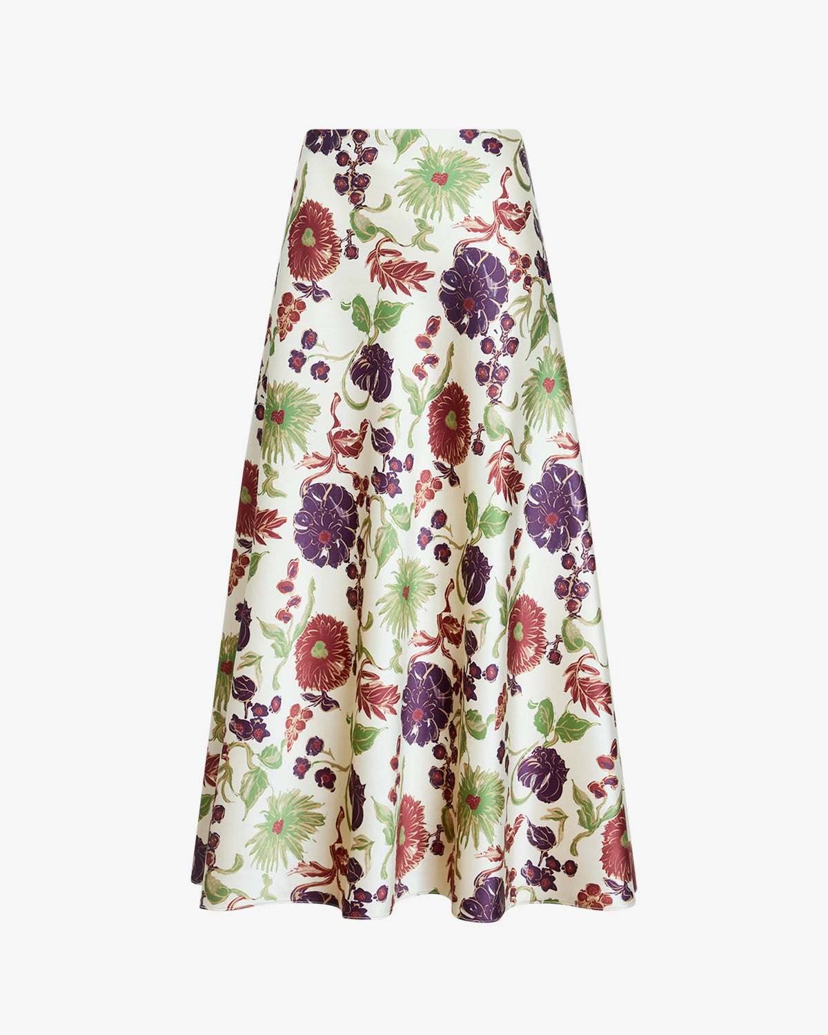 Beth Skirt