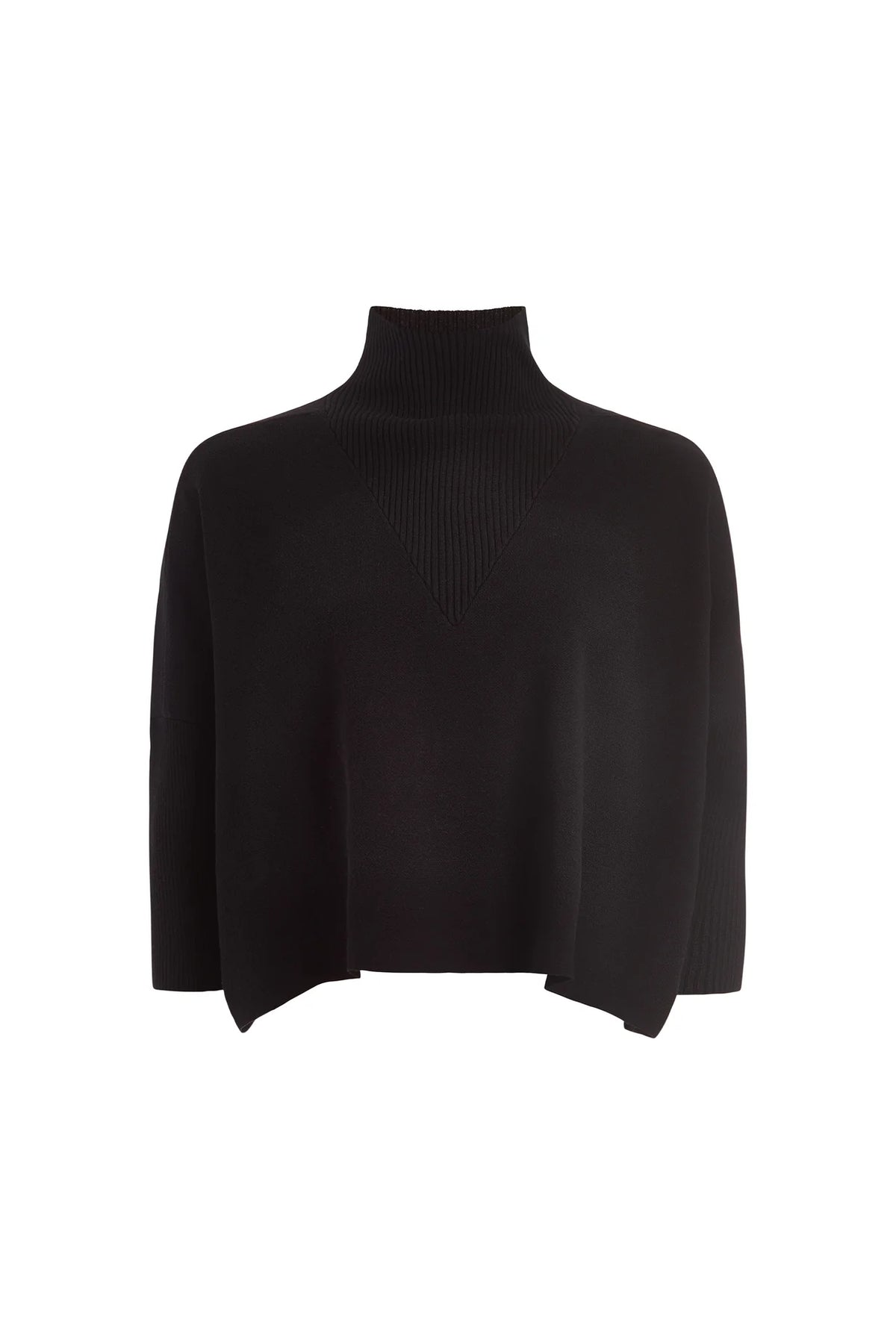 Claudie Popover