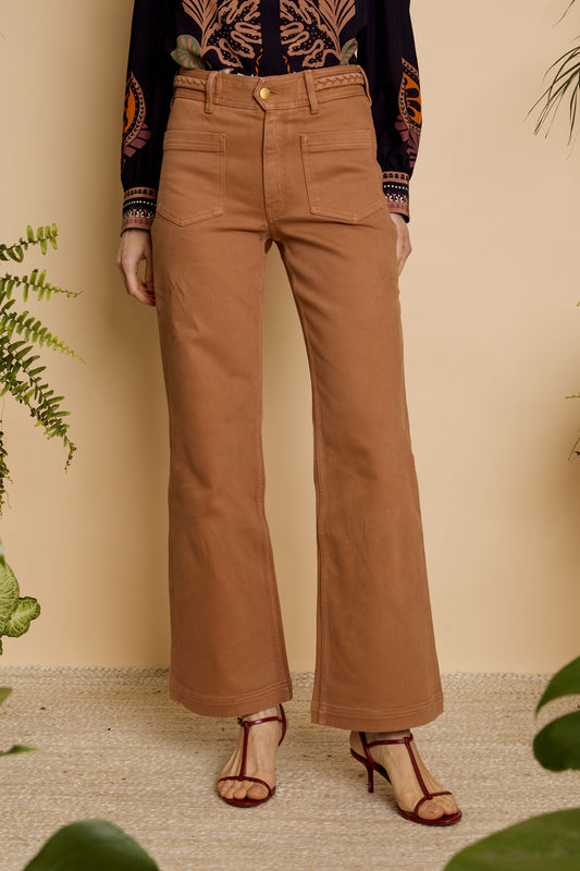 Sienna Pant