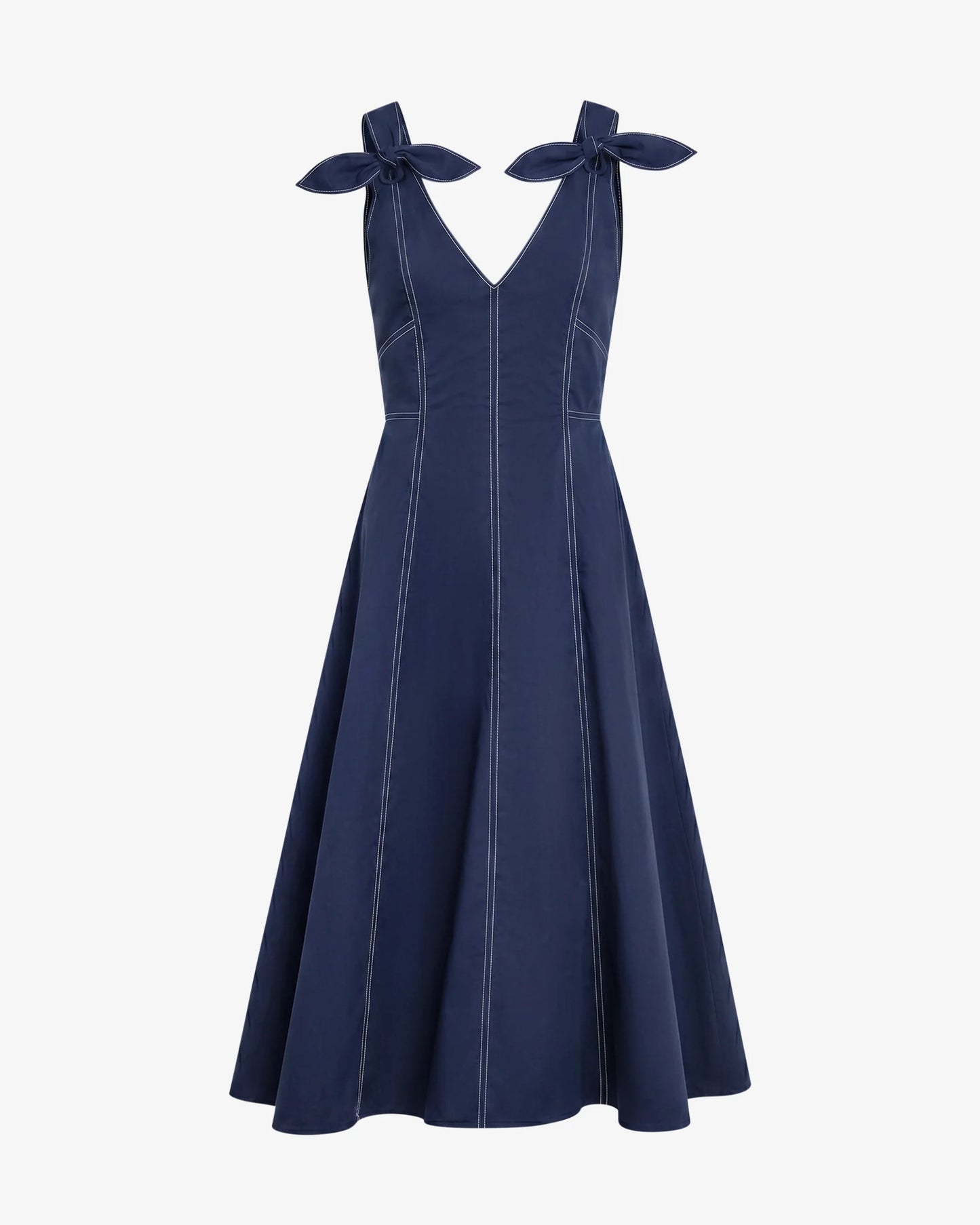 Caprice Dress