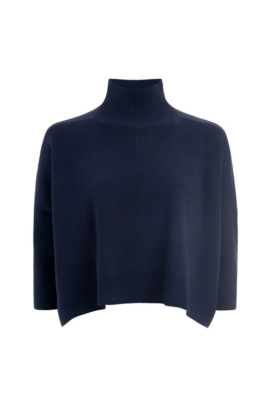 Claudie Popover