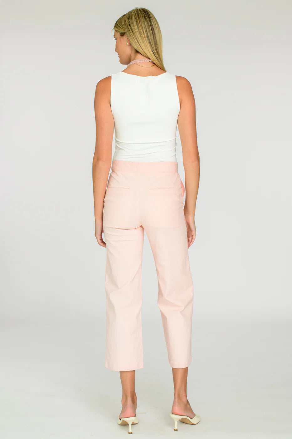 Tilda Pant