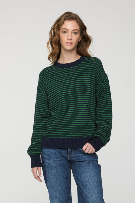 Aura Sweater