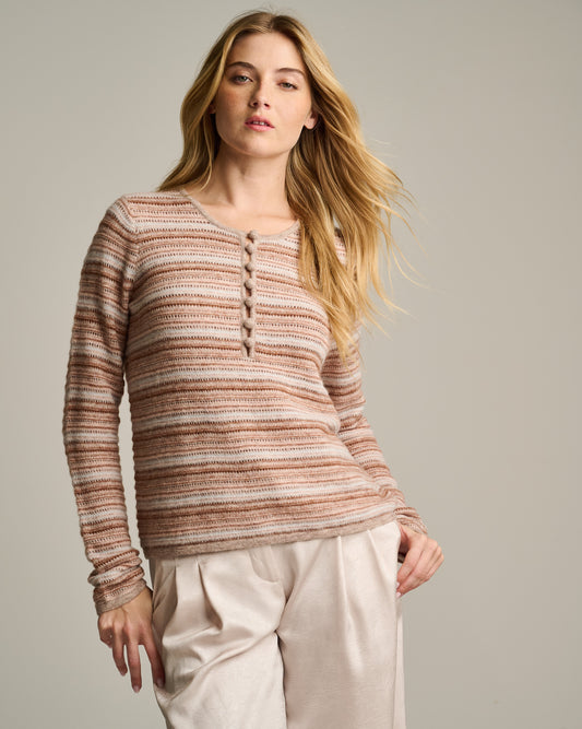 Knit Happens