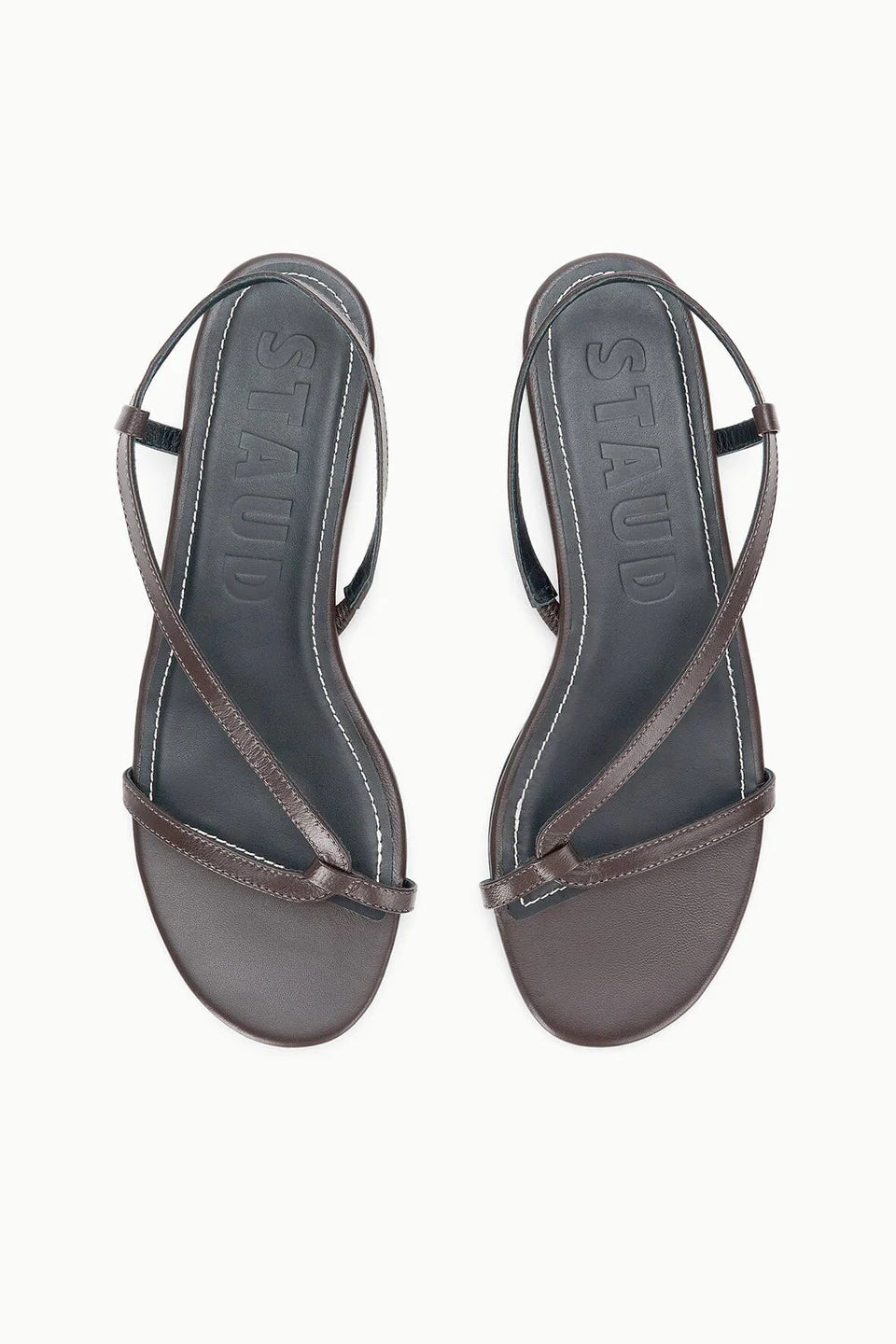 Louden Sandal