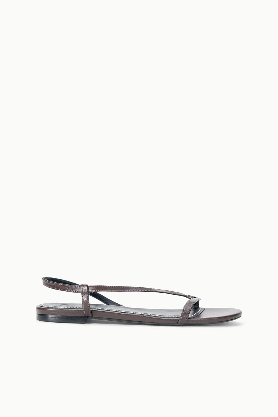 Louden Sandal