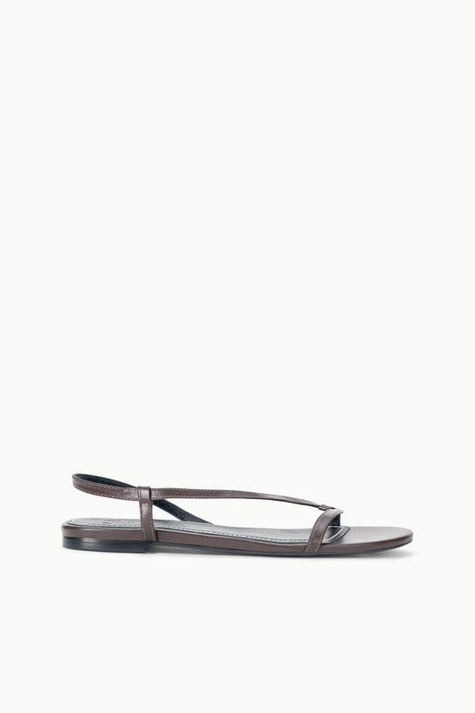 Louden Sandal