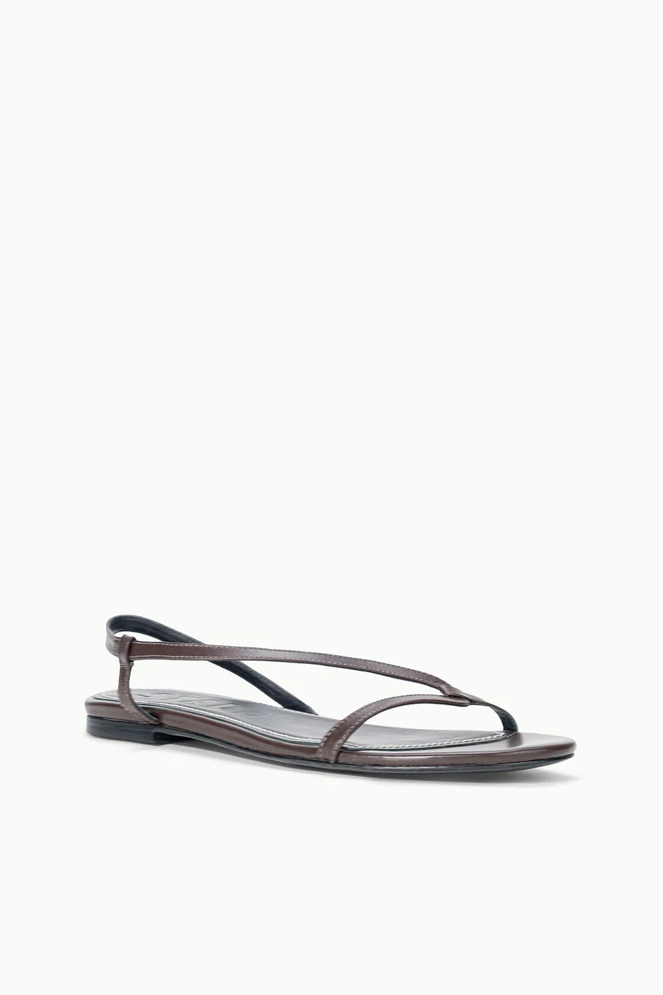 Louden Sandal
