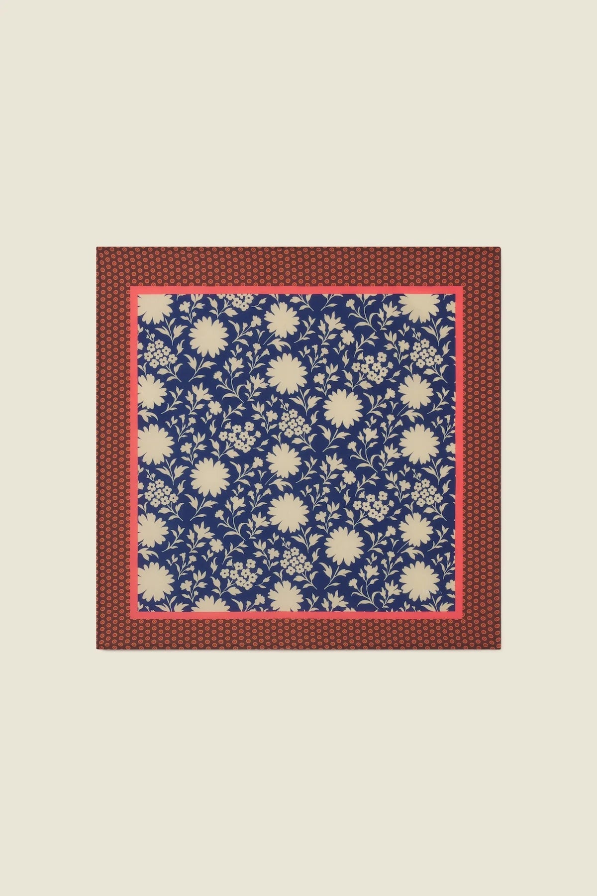Charlotte Scarf