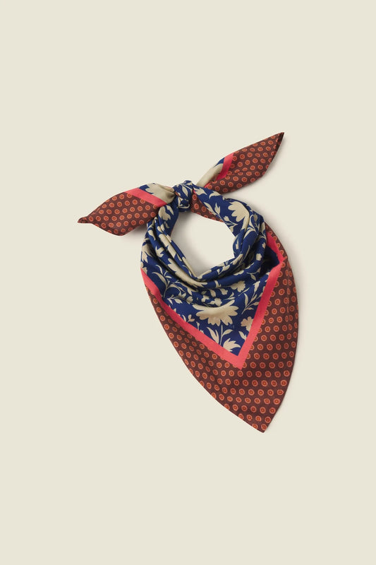Charlotte Scarf