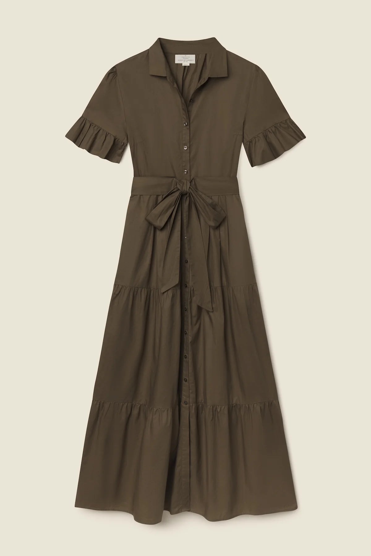 Martine Dress