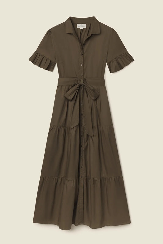 Martine Dress