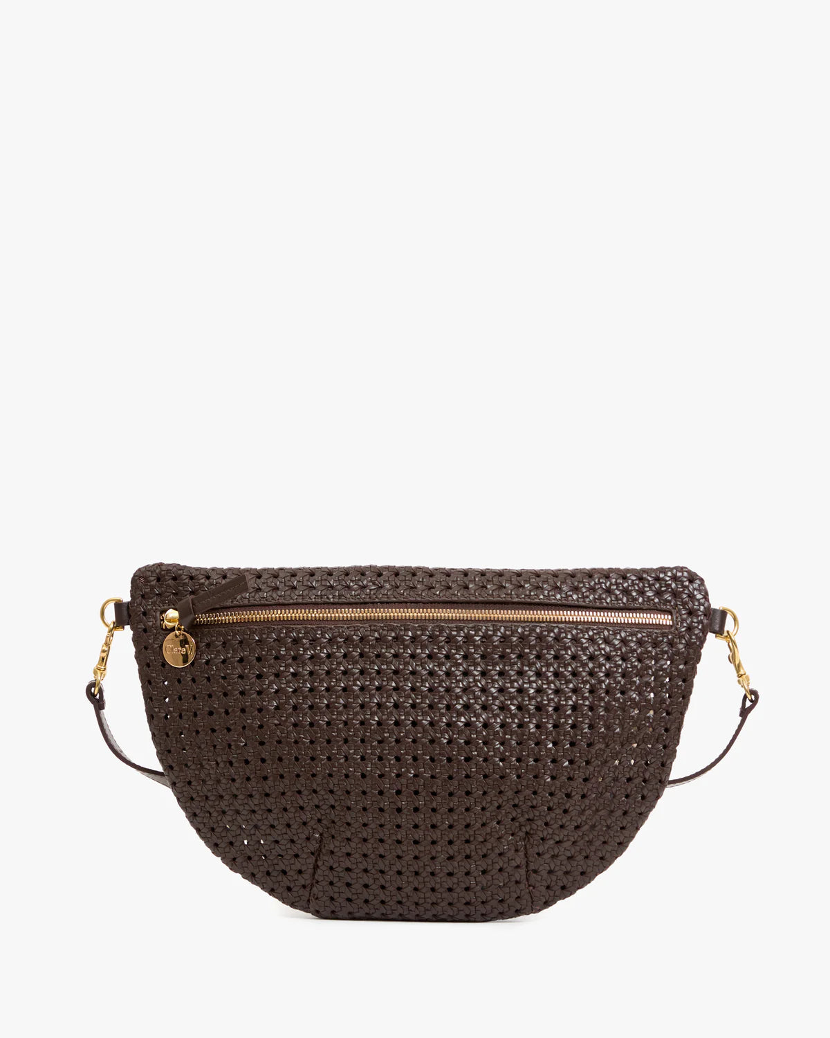 Grande Fanny - Rattan