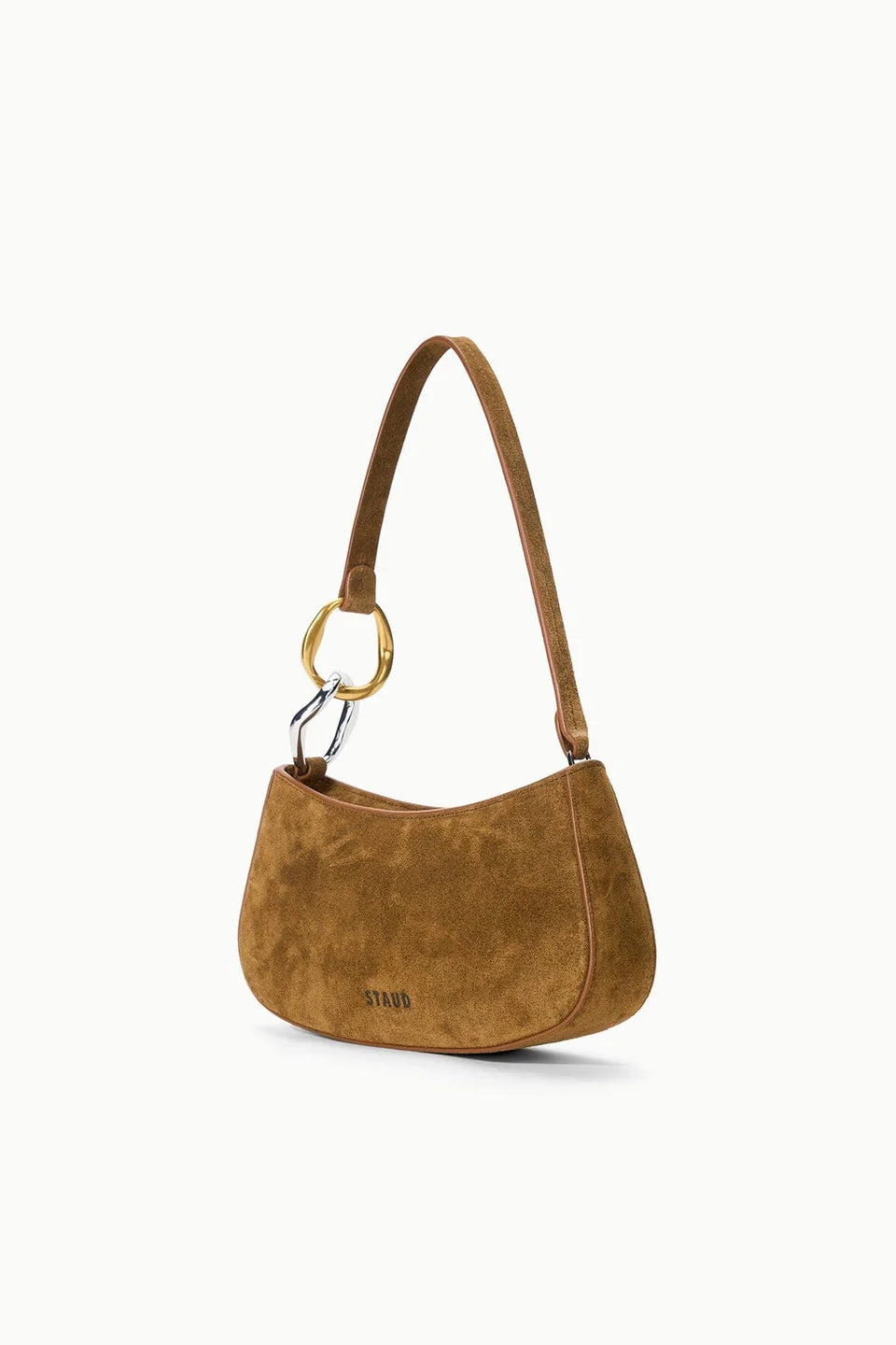 Ollie Bag