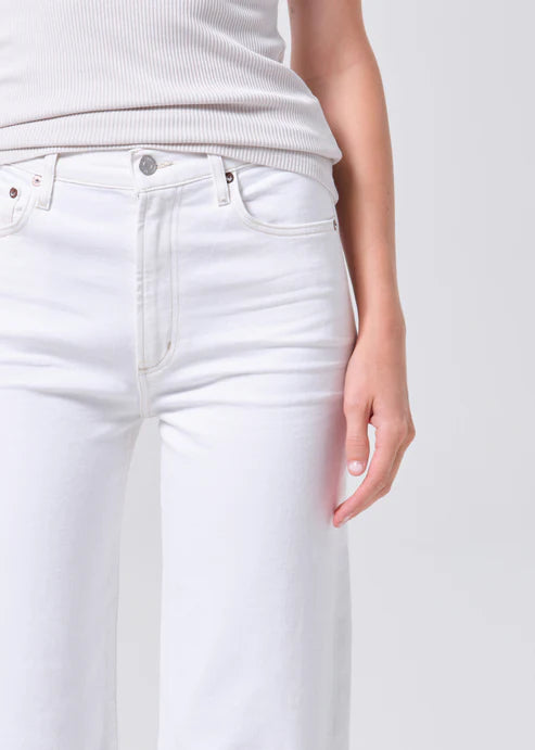 Harper Crop