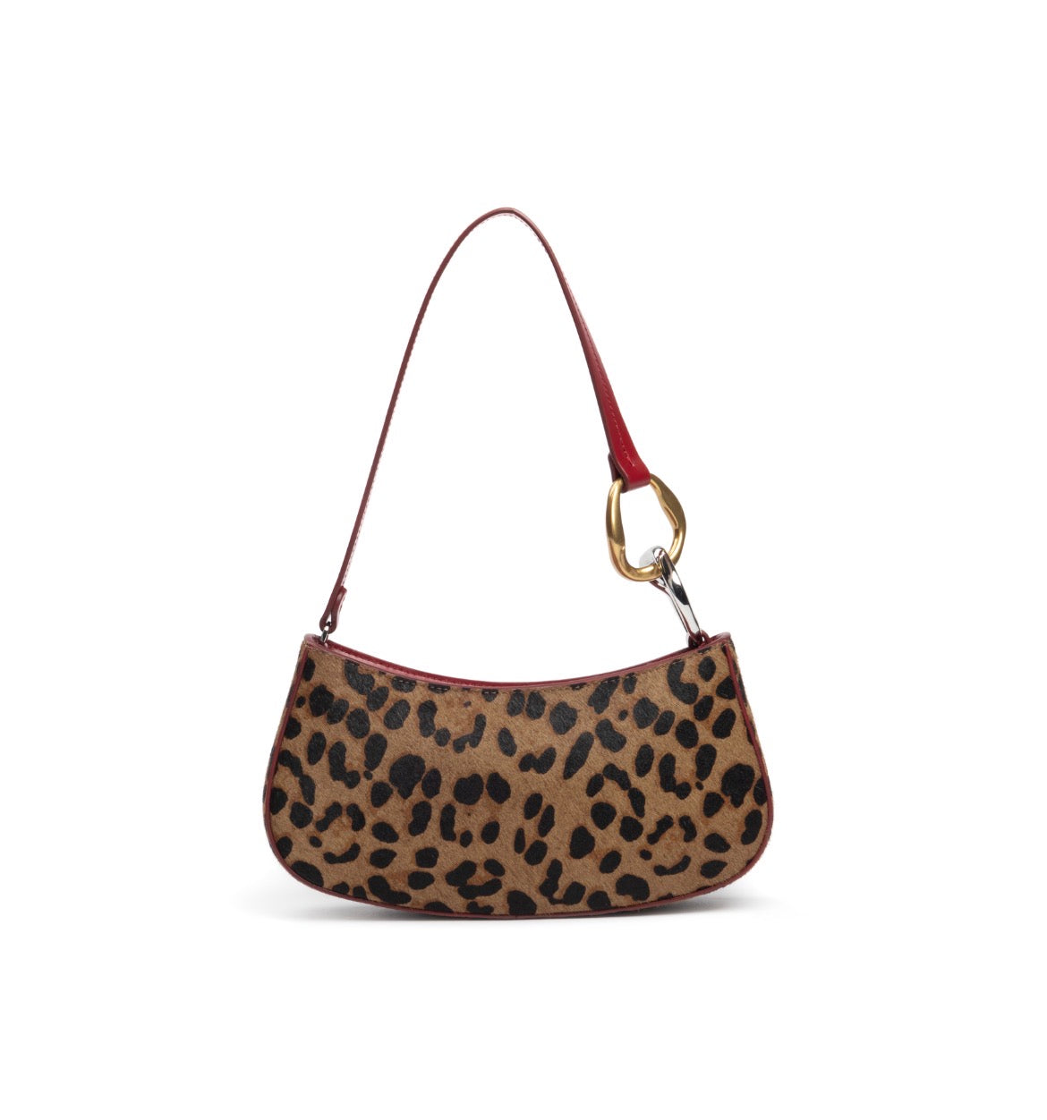 Ollie Bag