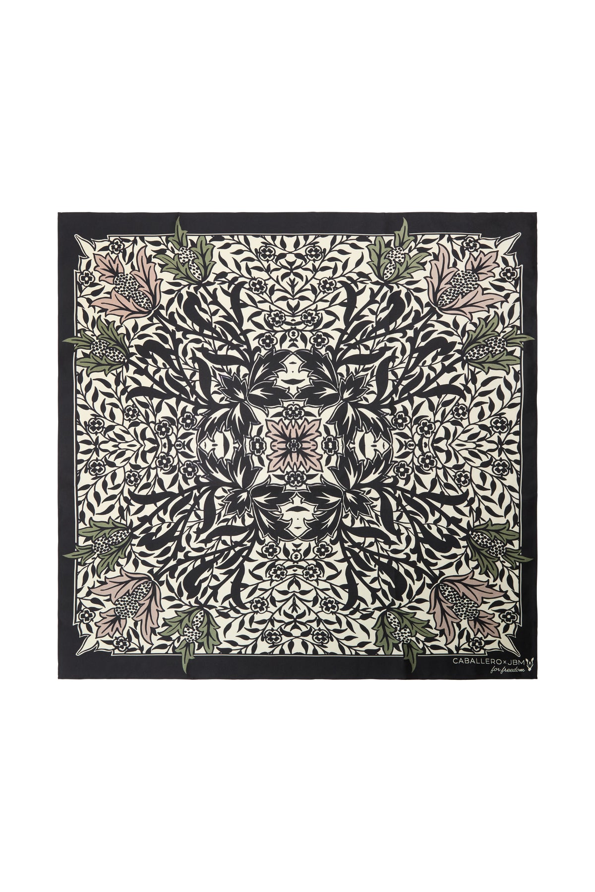Renee Scarf