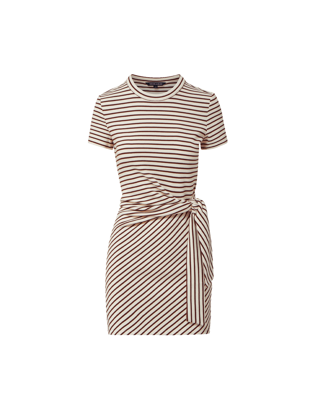 Elvaris Dress