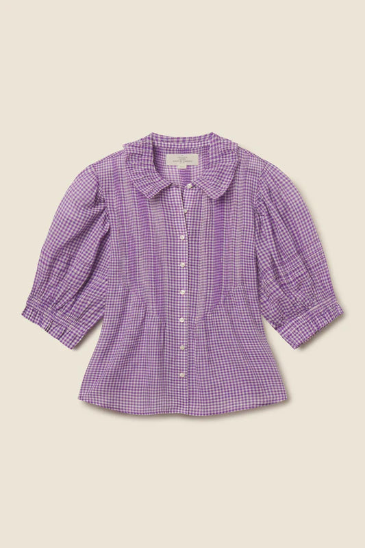 Jess Blouse