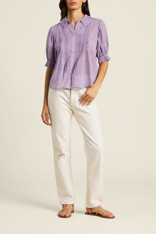 Jess Blouse