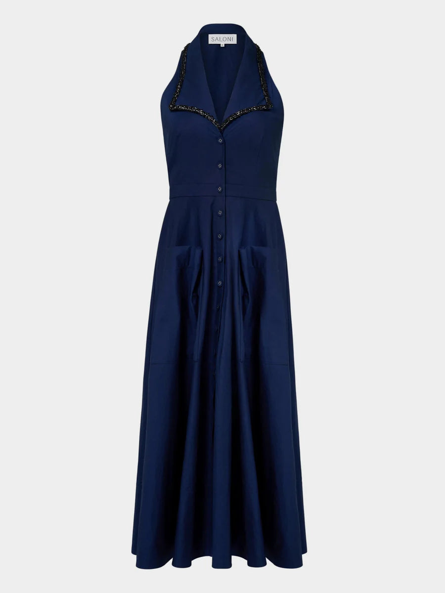Jessica Dress