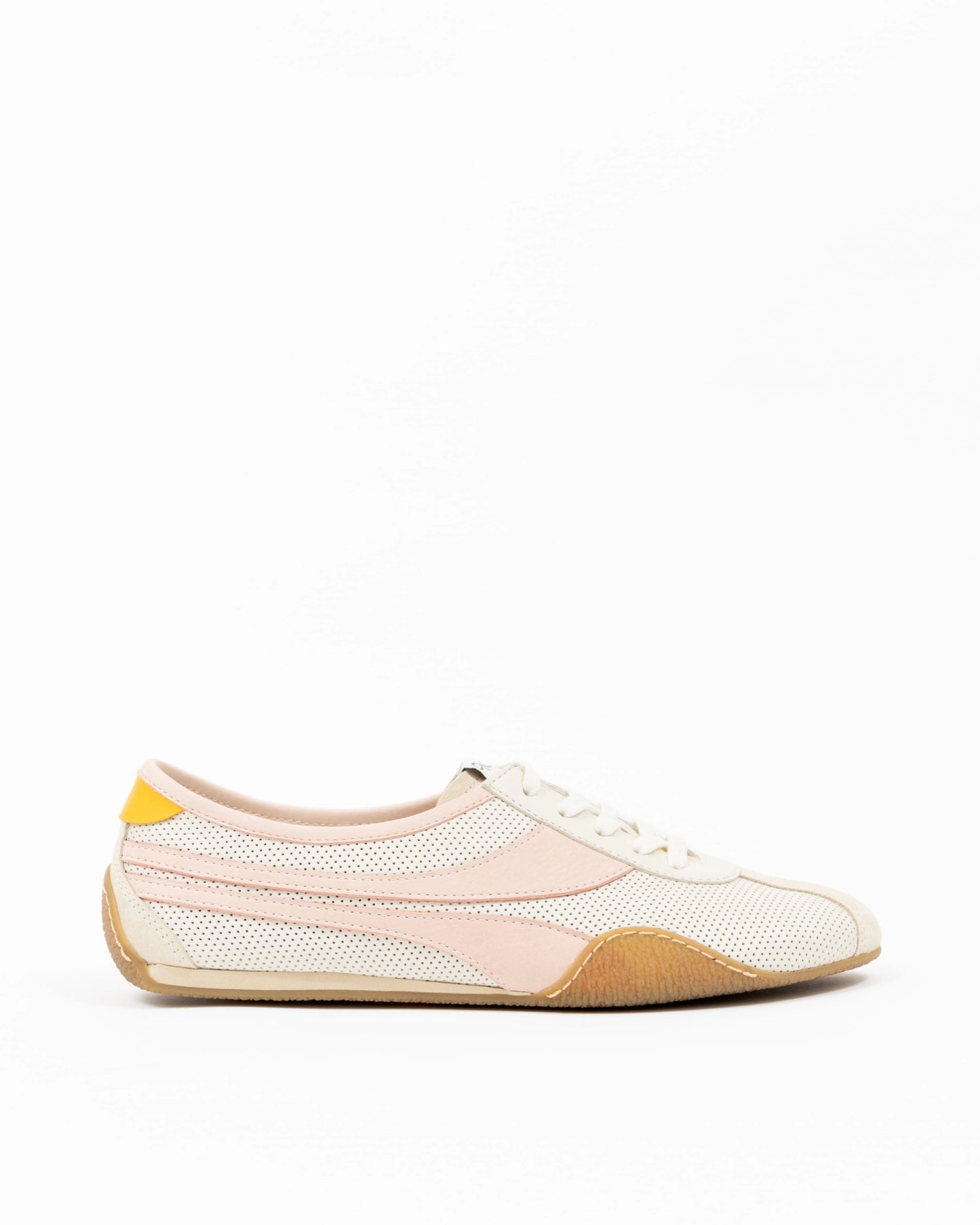L.A. Sneaker