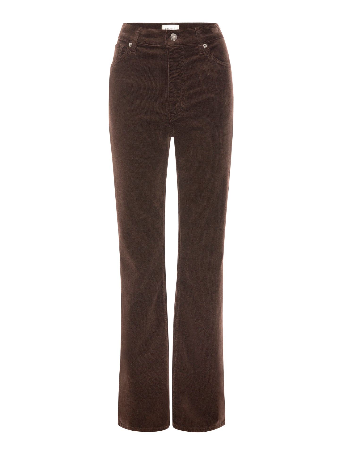 The Reboot Corduroy