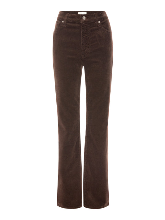 The Reboot Corduroy