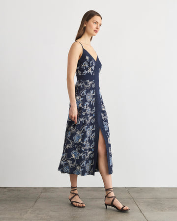 Madden Dress