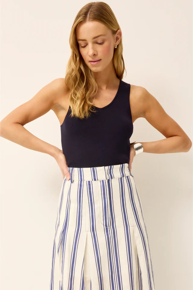 Faith Skirt