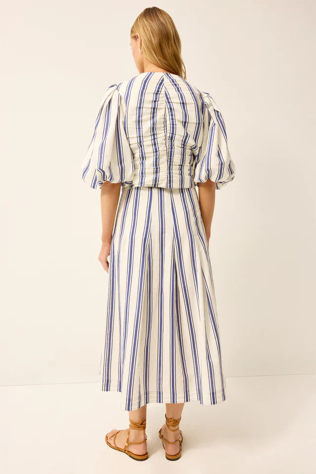 Faith Skirt