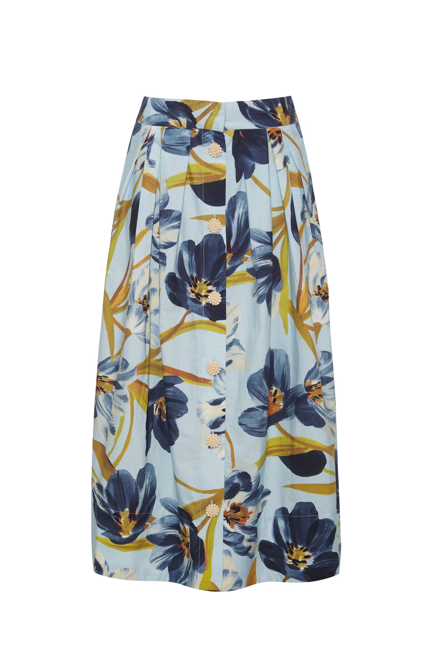 Marge Skirt