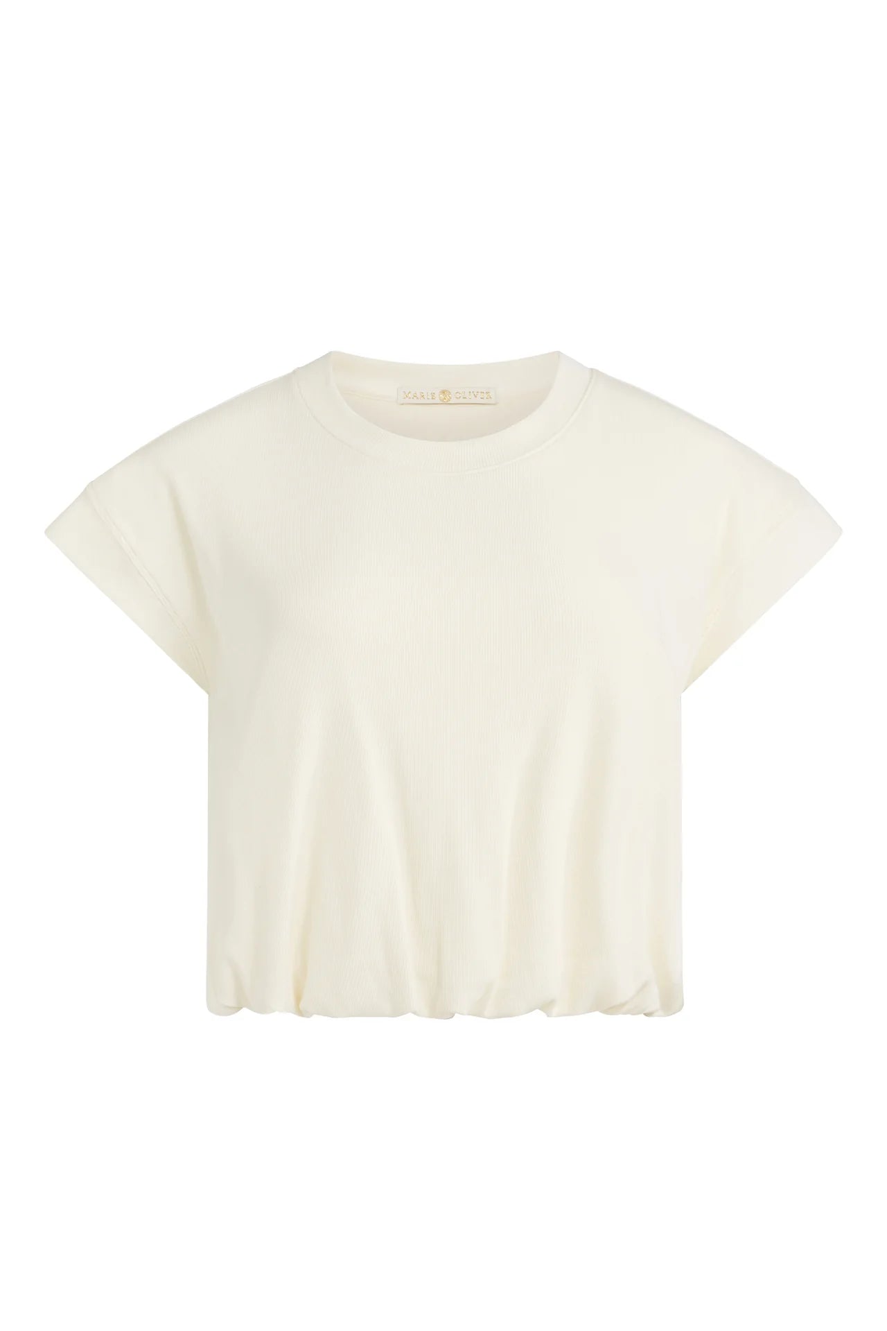 Arlo Pullover