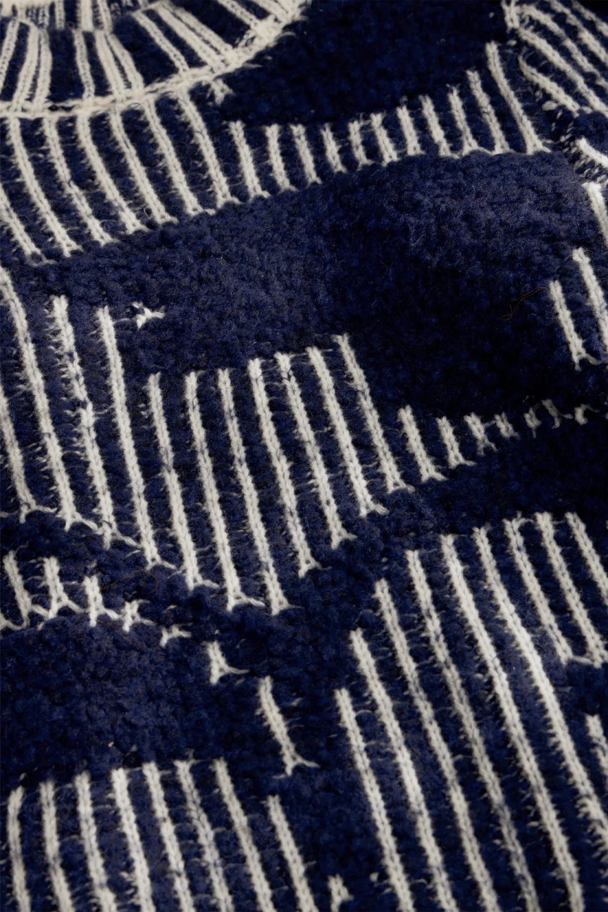 Gail Top