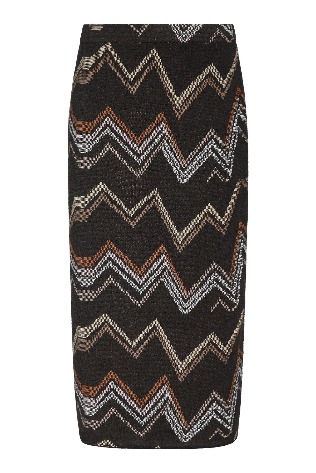 Lizette Skirt