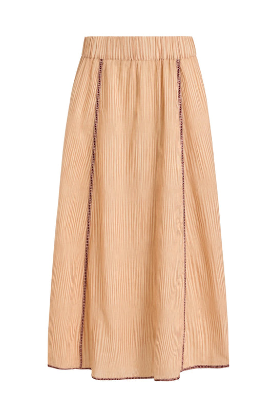 Sasha Skirt