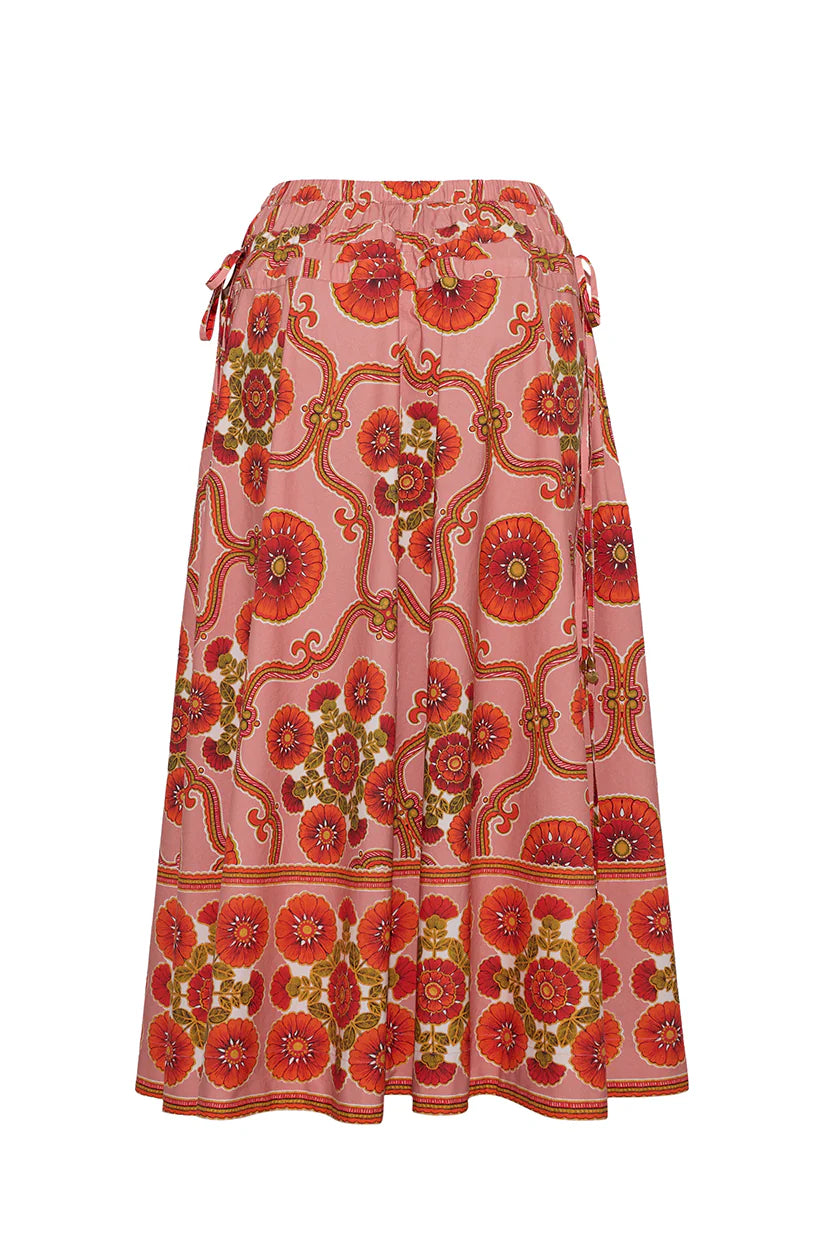 Meret Skirt